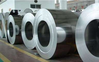 6082铝合金-进口6082-昆山西南铝6082-6082价格及性能-6082材质 铝合金 产品供应